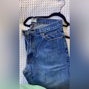 Harley Davidson Jeans 36•32